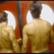 Кабарда сила 09