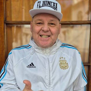 EL PEPO avatar