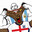 Panflín