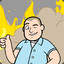 Firehazard508