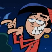 Chip Skylark