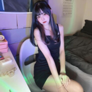 躲为上策(Kick Kru Hee Trolle