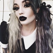 Ҕℯℨעℳℋыҋ ☛