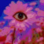&lt;&gt;