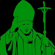 Jamin man xXp0PeXx - steam id 76561197971768090