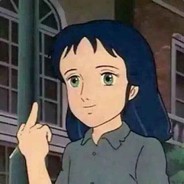 像四月的春风如你