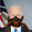 Immortan Joe Biden's Avatar