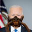 Immortan Joe Biden