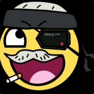 Pasha