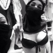 ПалкоВводецъ