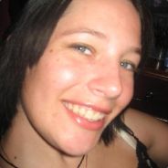 Melinda [Music<3] - steam id 76561197963223031