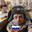 MIKRO CYPOKOV CASE.GIFTS