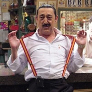 MakingMueblescColmenero