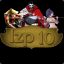 Izp10