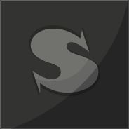 Spiranic - steam id 76561197965821241