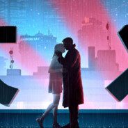 加油轻型！你可以的！