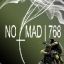 no_mad768