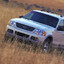 2002 Ford Explorer XLT