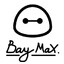 baymax2k