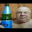 Анальный Дебошир