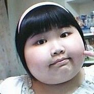 挖地铁的二级防护姬