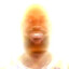 Lebronathan Jayvonhames III