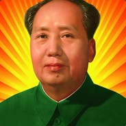 你们都是臭弟弟