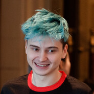Король уебищ