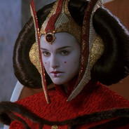 pick em up and cut em up like