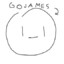 GoJames8