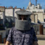 Nexerovich