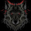 RedWolf™