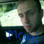 Sjogolf
