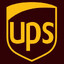 UPS Air Delivery