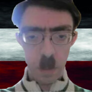 Adler Hidolf's Steam Avatar