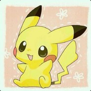 索然无味之九战王者