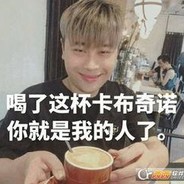 17张牌你能秒我?