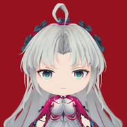 索拉里斯第一高人