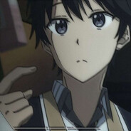 超越战神级的存在