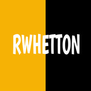 RWhetton