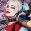 xharleyquinn5xx