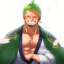 ZORO