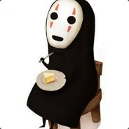 III - steam id 76561197964324237