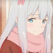 Big Avatar