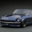 nissan fairlady z s30