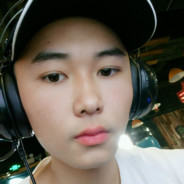 她说他们都戴了