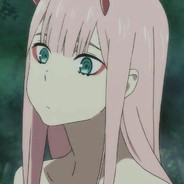 Sheykh - steam id 76561197961892524