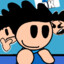 aranplayz1