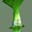 LEEK