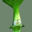 LEEK